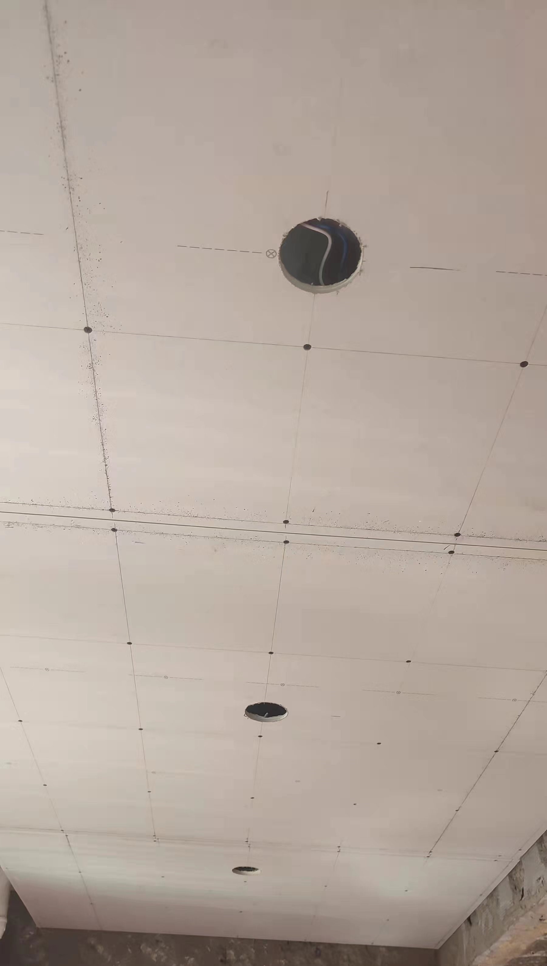 木工3