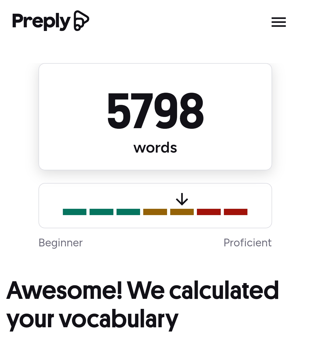 Preply