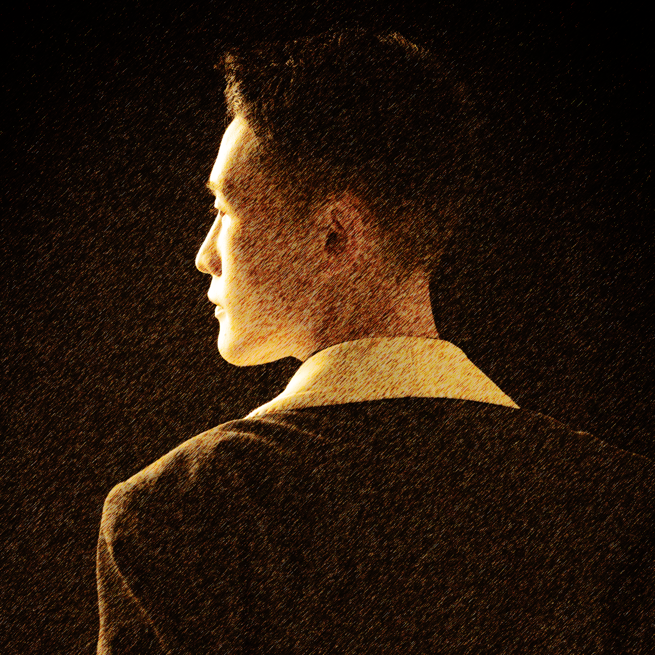 Francis Fu